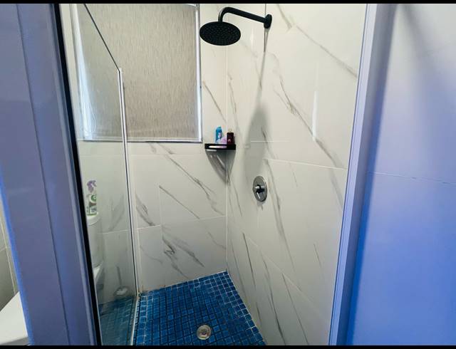 1 BEDROOM APARTMENT FOR SALE IN SOUTH BEACH